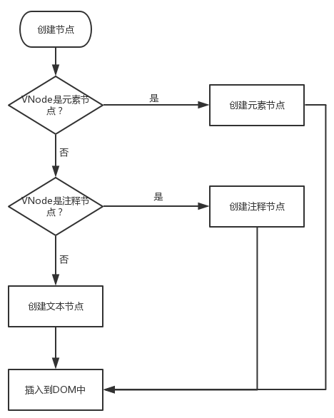 图片加载失败