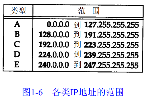 图片加载失败