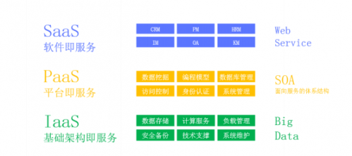 图片加载失败