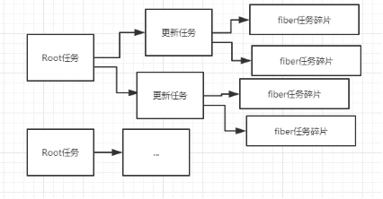 图片无法加载