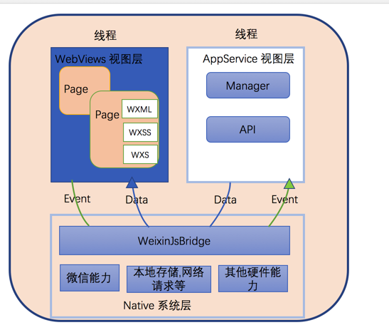 图片加载失败