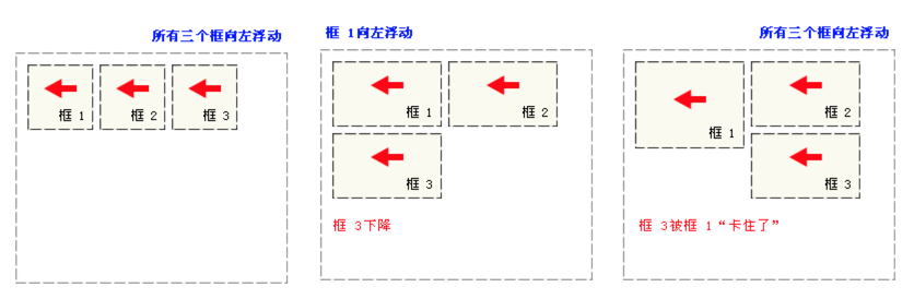 图片加载失败