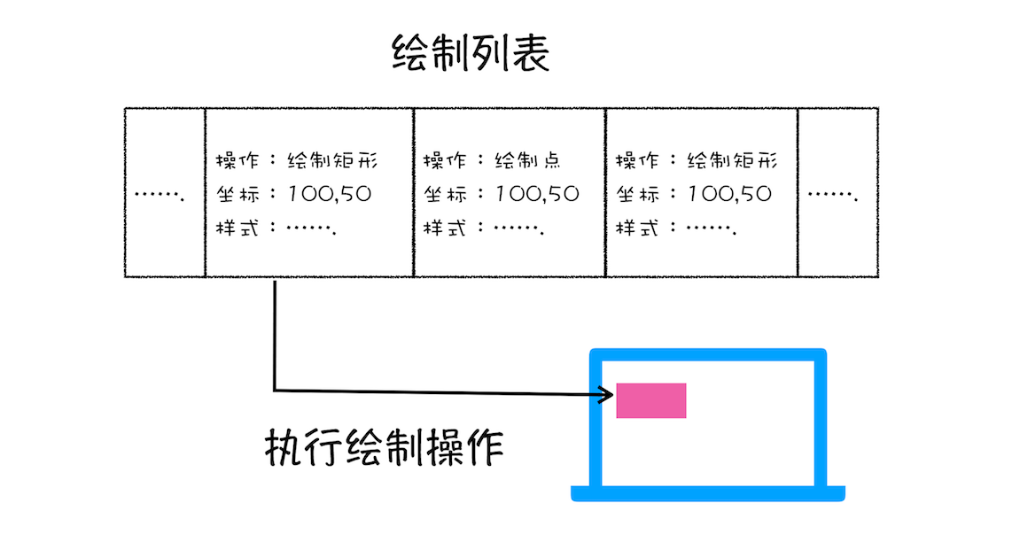 图片加载失败