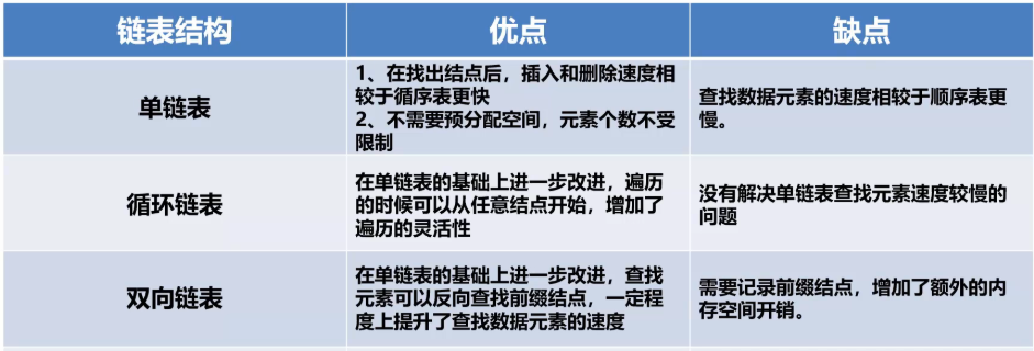 图片无法加载