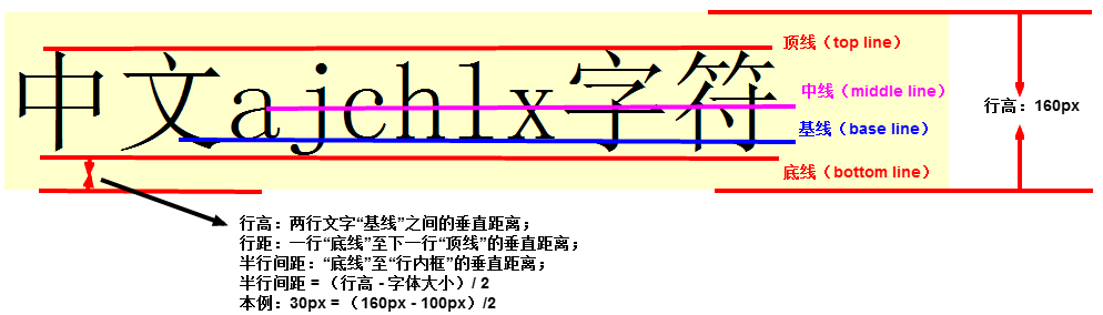 图片加载失败